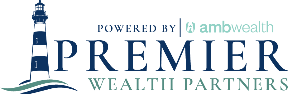 Premier Wealth Partners