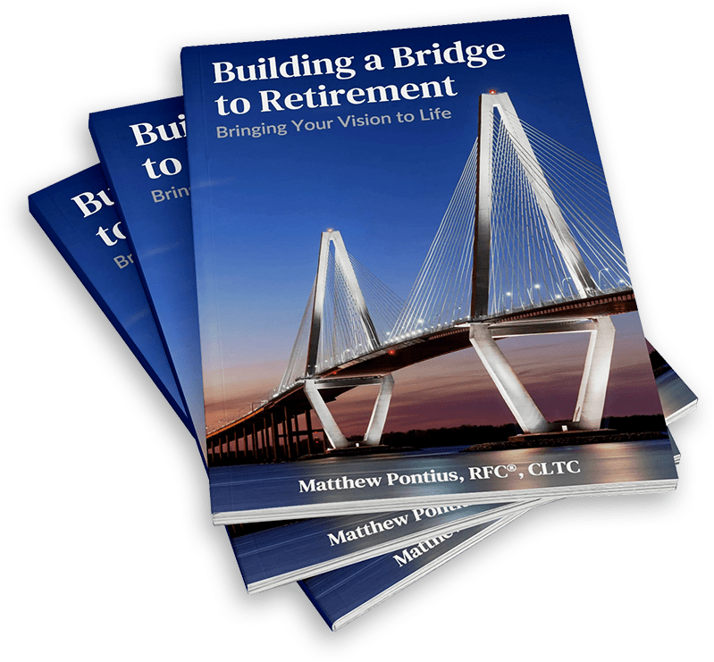 bridge-to-reitrement